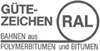 Logo RAL